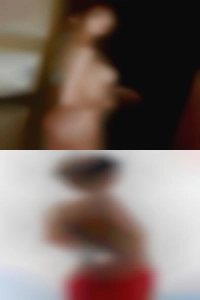 agnaDelaney, naked girls