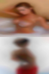 Arlene1112222, women masturbating