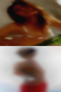 Auehagert933, women