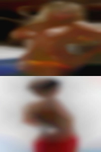 Bealed601, fuck
