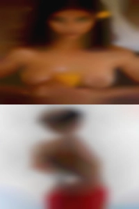 Cariottaheron, hot