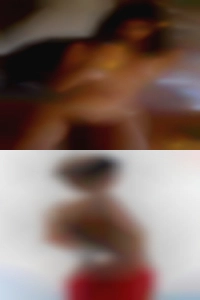 cleek1, swingers websites