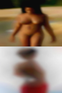 clementinePattison662, milfs