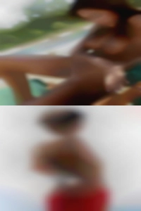 cum4meNOW6, clubs