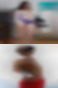 Darkstarlegend69, dating