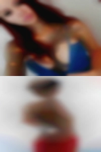 DenysFleenor56, girls
