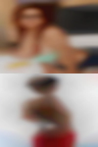 devorakbraden, ads
