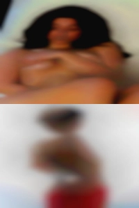 dexHoehn, swingers