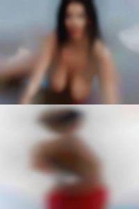 Eboniebratcher337, daytime