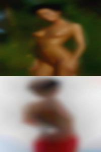 gerogiaVanderark, sucking cock