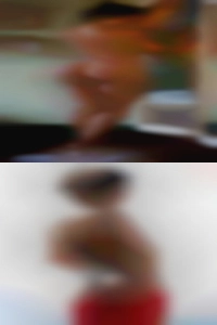 Ggggj2022, no strings ass fucking