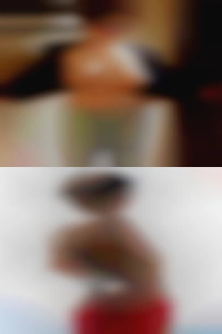 Hottnnhornyy, hot single