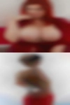 Imageme696, 