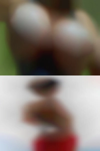 Inescruz, wanting to fuck