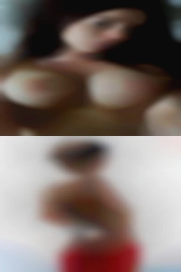 janayeshimasaki155, mature women
