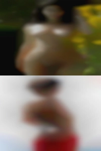 JonJarecke, attach