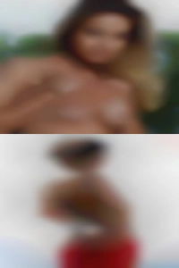 Jsouthbay1133, naked women