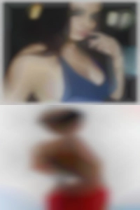 KatheyMarcus1975, sex