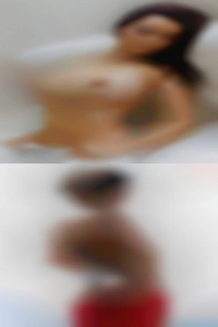 Klassical01, nude woman looking