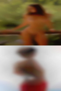 Lauriepayet, for sex