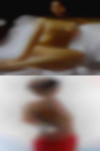 Lolafriend5555, for sex only
