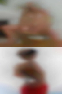 Love2likpussy75, for men