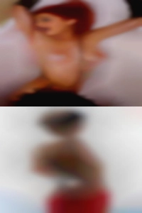 luv2lickcat2000, horny house fuck