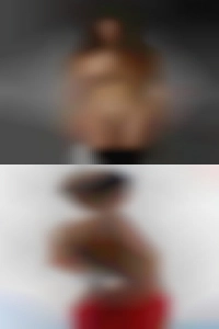 malenaangel, naked