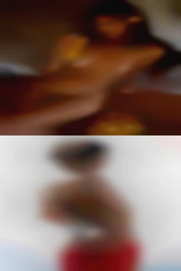 Max7Reed, fuck unprotected sex