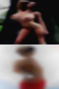 merillrain1981, like to fuck