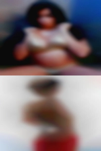 NicolasSeaney, fuck