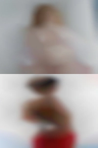 Ooty2024, fuck