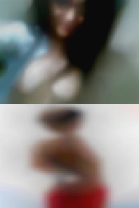 Paddiemurach466, sluts how fuck