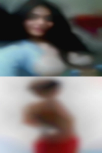RevaHardnett, hot pussy