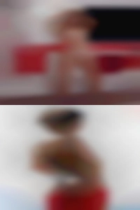 reykissi, nude
