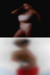 RichFalcone1997, need fuck