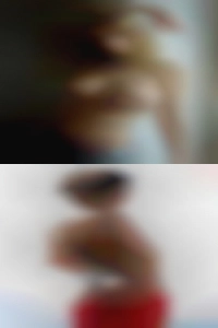 rumi_fin, looking to fuck