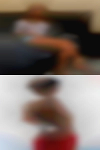 Sarahbans2, women looking