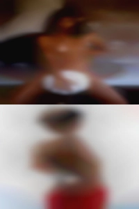 Seliebarbano, to fuck