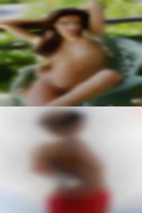 sherry36382, fuck