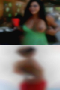 skyeVanhook729, women
