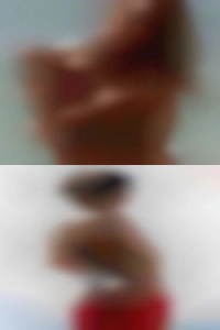 SusannDandrea, looking for sex
