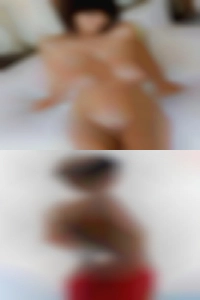 Trelmarie, so sex