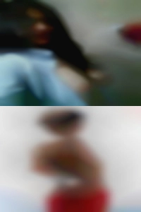 UltimateTease87, real