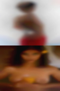 AgnesseTeterman559, want to fuck