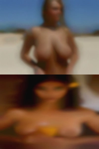 AlexaKolb, free