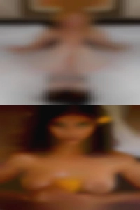 allixCaswell, having sex
