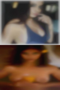 annadianewaugh, show naked