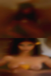 ardellaSperbeck, sex with
