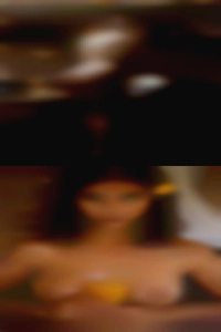 averellvonwagoner, hot